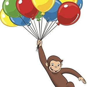 Team Page: Team David